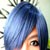 :iconshinsei-myka: