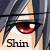 :iconshinsei45: