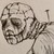 :iconshinseiangel55: