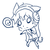 :iconshinsein: