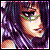 :iconshinseiseraph: