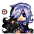 :iconshinseiseraph: