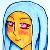 :iconshinseishelly: