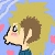 :iconshinseitenshi: