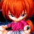 :iconshinsen-bui: