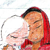 :iconshinsengumi9439:
