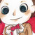 :iconshinsetsu-koneko: