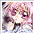 :iconshinsetsuasagiri: