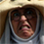 :iconshinsetsuneko: