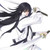 :iconshinsetsutenshi: