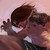:iconshinsetsuu: