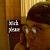 :iconshinsevenx:
