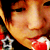 :iconshinsey: