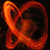 :iconshinshan: