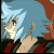 :iconshinshei-chan: