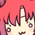 :iconshinshei-chan: