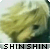 :iconshinshin-chan: