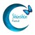 :iconshinshin-fansub: