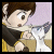 :iconshinshin: