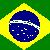 :iconshinship: