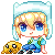 Shinsho-sama :iconshinsho-sama: