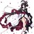 :iconshinshoku13: