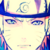 :iconshinshoo: