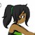 :iconshinshukue98: