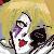 :iconshinshuryooki: