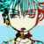 :iconshinshushenko: