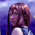 :iconshinshwi: