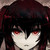 :iconshinsk1: