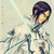 :iconshinso173: