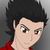 :iconshinsoul87: