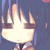 :iconshinsoulthief: