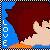 :iconshinstamp1: