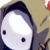 :iconshinsua: