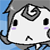 :iconshinsua:
