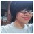 :iconshinsui24:
