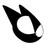 :iconshinsukeman: