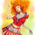 :iconshinsus: