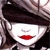 :iconshinsuu-kun: