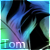 :iconshint0: