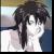:iconShinta-Soujiro: