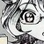 :iconshinta-vie: