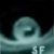 :iconshinta3: