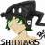 :iconshinta65: