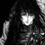 :iconshinta9:
