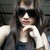 :iconshintaaa: