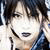 :iconShintaChan: